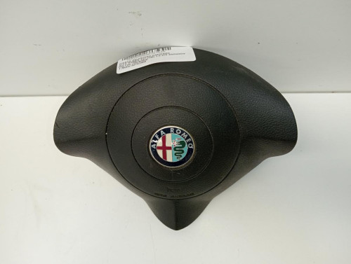  AIRBAG DELANTERO IZQUIERDO Alfa Romeo 147 (190) 