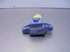  SENSOR DE IMPACTO Skoda OCTAVIA BERLINA (1Z3) 