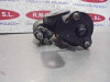  MOTOR ARRANQUE Opel VECTRA C BERLINA 