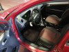 FORD FIESTA (CBK) — автомобиль-донор на запчасти 