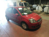 FORD FIESTA (CBK) — автомобиль-донор на запчасти 