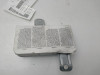 AIRBAG LATERAL TRASERO IZQUIERDO BMW SERIE 7 (E65/E66) 