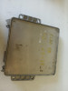 CENTRALITA MOTOR UCE RENAULT CLIO I FASE I / II (B/C57) 