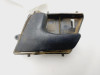 MANETA INTERIOR TRASERA IZQUIERDA Seat IBIZA (6K1) 