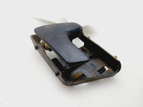 MANETA INTERIOR TRASERA IZQUIERDA Seat IBIZA (6K1) 
