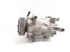 COMPRESOR AIRE ACONDICIONADO FORD TRANSIT FURGÓN (TT9) 