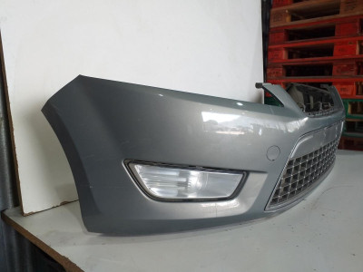 PARAGOLPES DELANTERO, FORD, MONDEO BERLINA (CA2)
