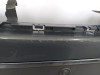 PARAGOLPES DELANTERO FORD MONDEO BERLINA (CA2) 