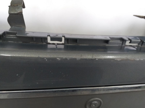 PARAGOLPES DELANTERO FORD MONDEO BERLINA (CA2) 
