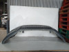 PARAGOLPES DELANTERO FORD MONDEO BERLINA (CA2) 