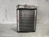 RADIADOR CALEFACCION / AIRE ACONDICIONADO MG ROVER MG ZT 