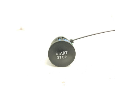 MANDO START/ STOP