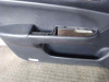 GUARNECIDO PUERTA DELANTERA IZQUIERDA Honda ACCORD BERLINA (CL/CN) 