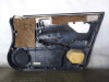 GUARNECIDO PUERTA DELANTERA IZQUIERDA Honda ACCORD BERLINA (CL/CN) 