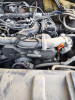 MOTOR COMPLETO AUDI Q7 (4L) 