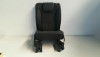 ASIENTOS TERCERA FILA MERCEDES-BENZ CLASE R (BM 251) 