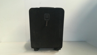 ASIENTOS TERCERA FILA, MERCEDES-BENZ, CLASE R (BM 251)