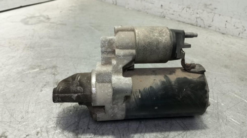 MOTOR ARRANQUE TOYOTA VERSO (AUR2/ZGR2) 