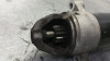MOTOR ARRANQUE TOYOTA VERSO (AUR2/ZGR2) 