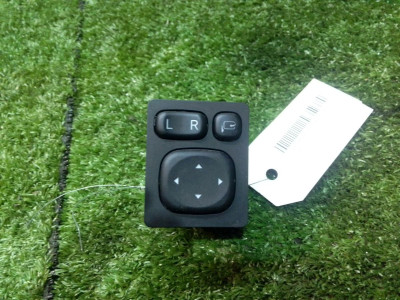 MANDO RETROVISOR, TOYOTA, AURIS (E18)