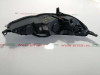  FARO IZQUIERDO PEUGEOT 407 SW 