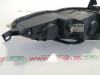  FARO IZQUIERDO PEUGEOT 407 SW 