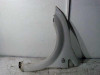  ALETA DELANTERA IZQUIERDA, CITROEN, C2 