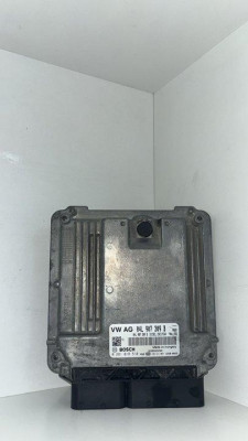 CENTRALITA MOTOR UCE, SEAT, LEON ST 5F8