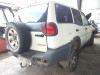  NISSAN TERRANO II (R20) 