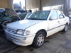  FORD ORION 