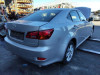  LEXUS IS (DS2/IS2) 