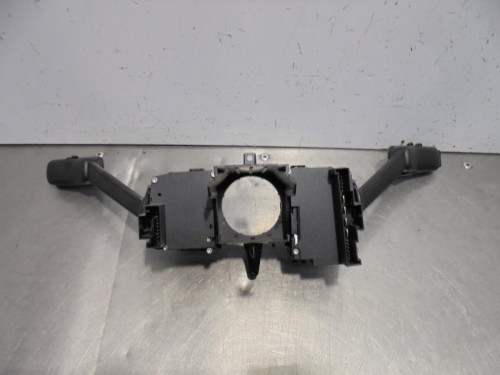  MANDO INTERMITENTES SKODA KAMIQ (NW4) 