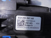  MANDO INTERMITENTES SKODA KAMIQ (NW4) 