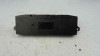  PANTALLA MULTIFUNCION CITROEN C3 