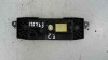  PANTALLA MULTIFUNCION CITROEN C3 