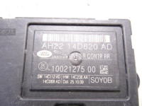 MODULO ELECTRONICO