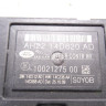 MODULO ELECTRONICO
