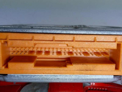  CENTRALITA AIRBAG CITROEN XSARA BERLINA 