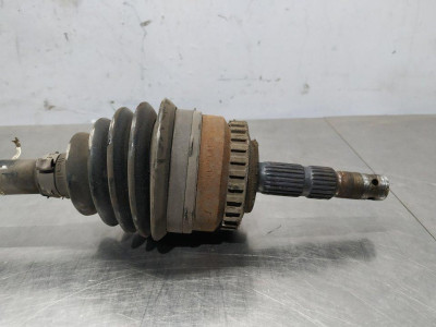 TRANSMISION DELANTERA DERECHA, OPEL, TIGRA TWIN TOP