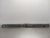  FALDON LATERAL FORD TRANSIT CONNECT (CHC) 
