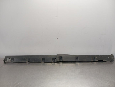 FALDON LATERAL, FORD, TRANSIT CONNECT (CHC)