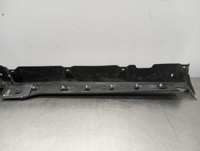 FALDON LATERAL, FORD, TRANSIT CONNECT (CHC)