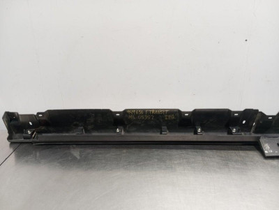 FALDON LATERAL, FORD, TRANSIT CONNECT (CHC)