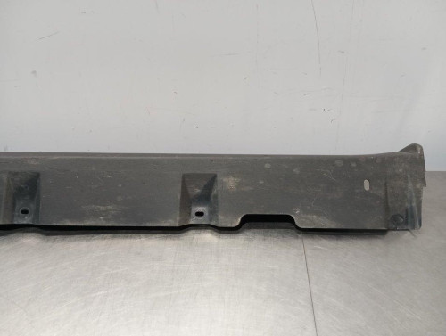  FALDON LATERAL FORD TRANSIT CONNECT (CHC) 