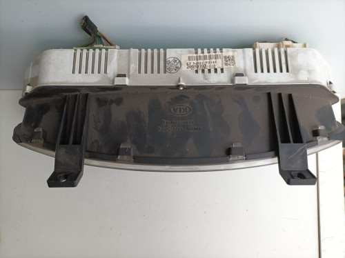  CUADRO INSTRUMENTOS KIA RIO (BC) 