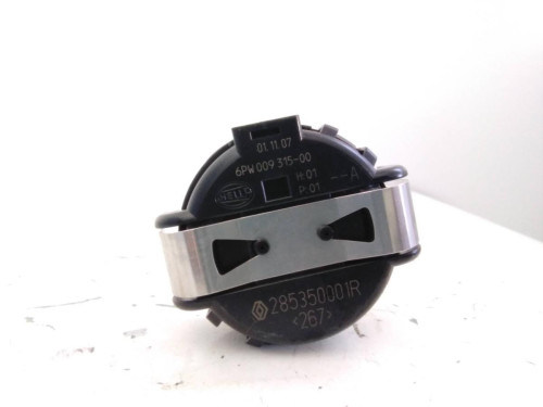  SENSOR RENAULT LAGUNA III GRANDTOUR 