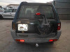  LAND ROVER FREELANDER (LN)(01.1998) 