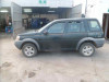  LAND ROVER FREELANDER (LN)(01.1998) 