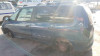 RENAULT ESPACE /GRAND ESPACE (JE0) — автомобиль-донор на запчасти 