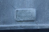 CAJA CAMBIOS MERCEDES-BENZ CLK (BM 209) COUPE 